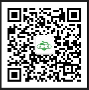 微信公眾號(hào).png